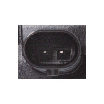 Engine Variable Valve Timing (VVT) Solenoid Pressure Valve