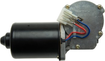 Windshield Wiper Motor