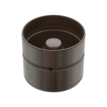 Engine Camshaft Follower