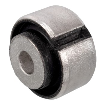 Suspension Control Arm Bushing