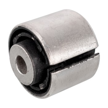 Suspension Control Arm Bushing