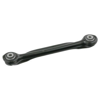 Suspension Control Arm