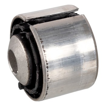 Suspension Control Arm Bushing