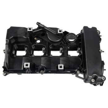 Engine Valve Cover