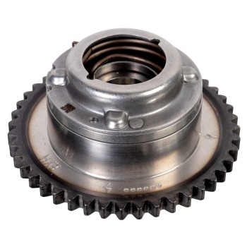 Engine Variable Valve Timing (VVT) Sprocket