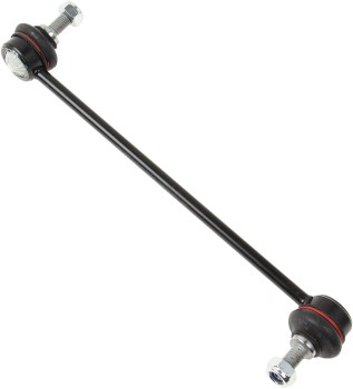 Suspension Stabilizer Bar Link