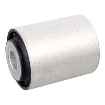 Suspension Control Arm Bushing