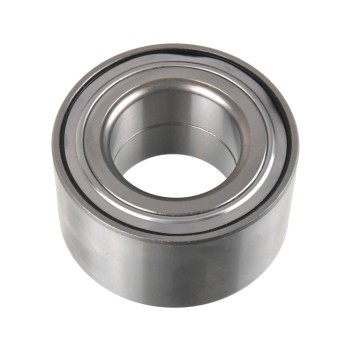Wheel Bearing