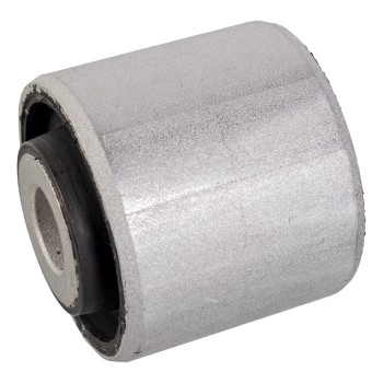 Suspension Control Arm Bushing