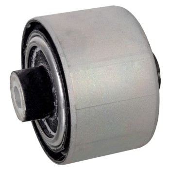 Suspension Control Arm Bushing