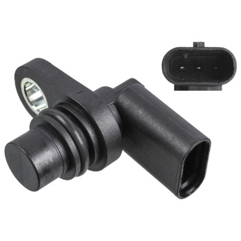 Engine Camshaft Position Sensor