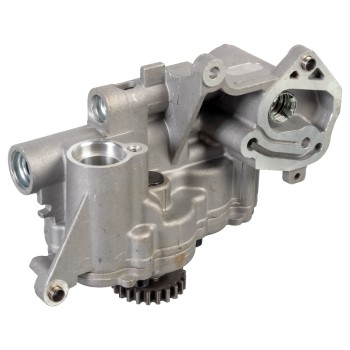Engine Oil Pump