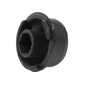 Suspension Control Arm Bushing
