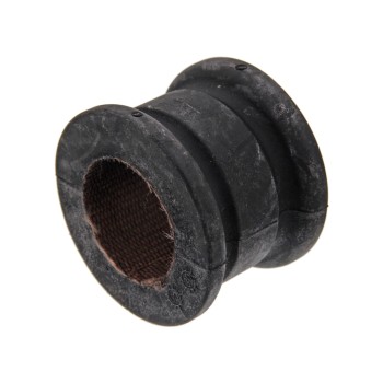 Suspension Stabilizer Bar Bushing