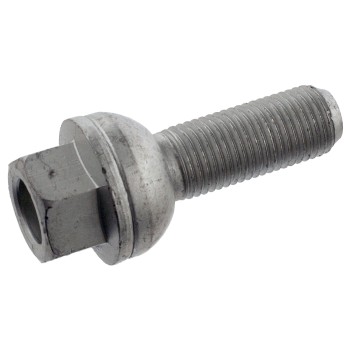 Wheel Lug Bolt