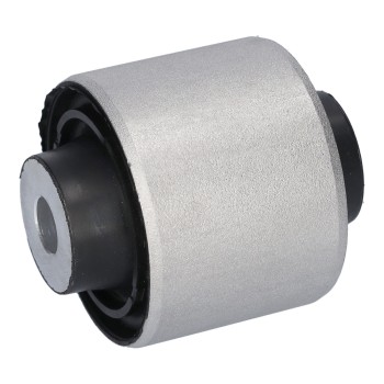 Suspension Control Arm Bushing