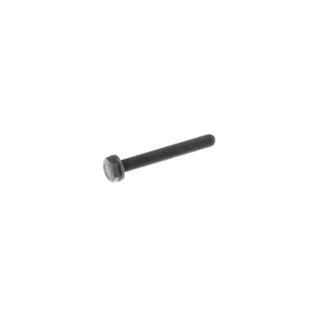 Engine Crankshaft Main Bearing Cap Bolt