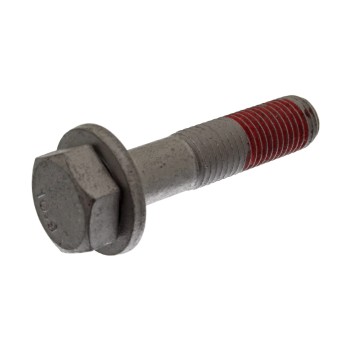 Wheel Hub Bolt