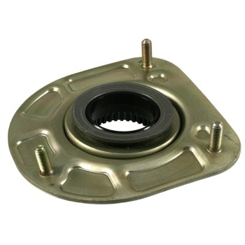 Suspension Strut Mount