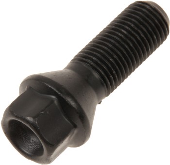 Wheel Lug Bolt