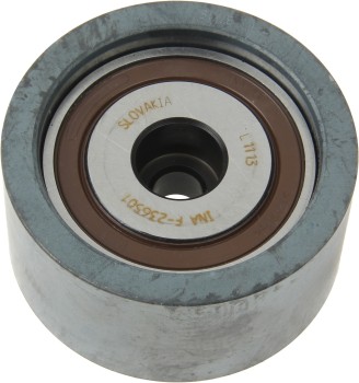 Engine Timing Belt Idler Pulley