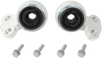 Suspension Control Arm Bushing Kit