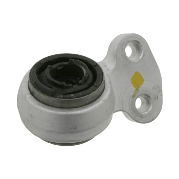 Suspension Control Arm Bushing