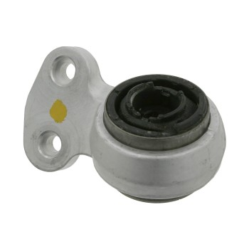 Suspension Control Arm Bushing