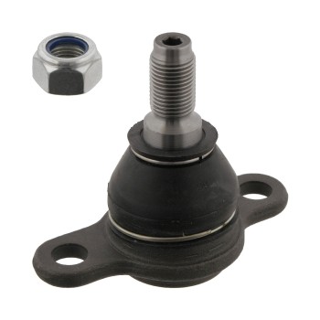 Suspension Ball Joint