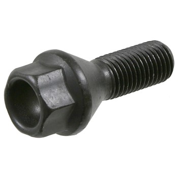 Wheel Lug Bolt