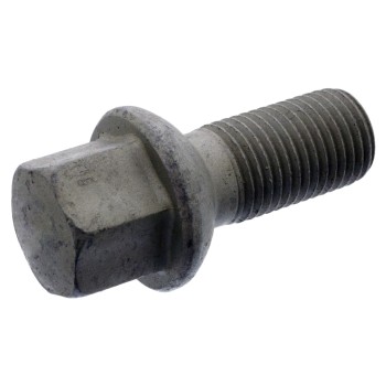 Wheel Lug Bolt