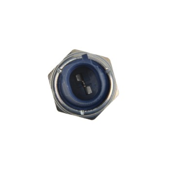 Engine Oil Pressure Switch