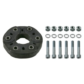 Drive Shaft Flex Joint Kit