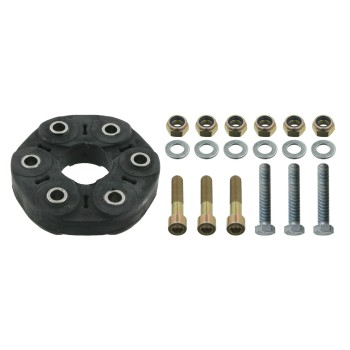 Drive Shaft Flex Joint Kit