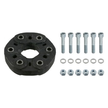 Drive Shaft Flex Joint Kit