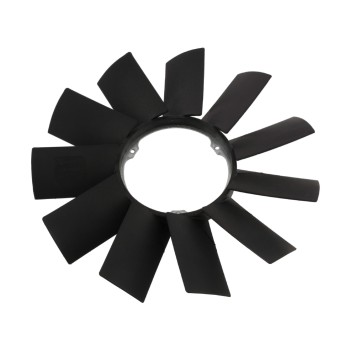 Engine Cooling Fan Clutch Blade