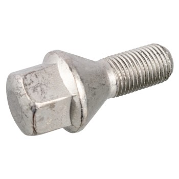 Wheel Lug Bolt
