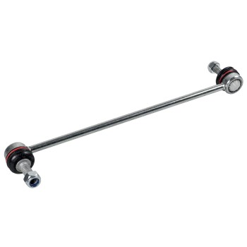 Suspension Stabilizer Bar Link