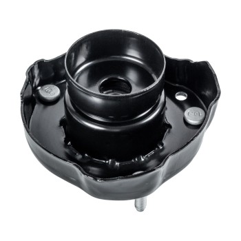 Suspension Strut Mount