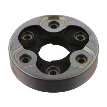Drive Shaft Flex Joint