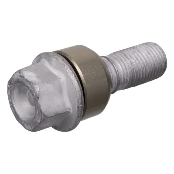 Wheel Lug Bolt