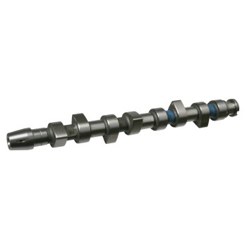 Engine Camshaft