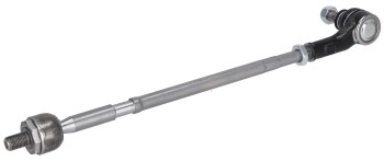 Steering Tie Rod