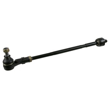 Steering Tie Rod