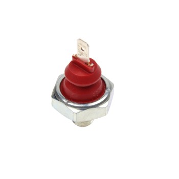 Engine Oil Pressure Switch
