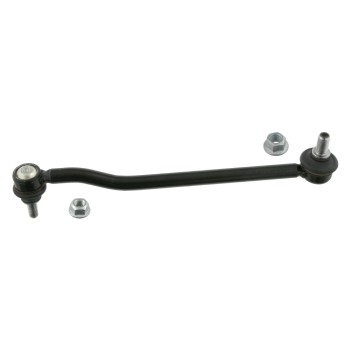 Suspension Stabilizer Bar Link