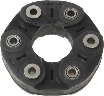 Drive Shaft Flex Joint