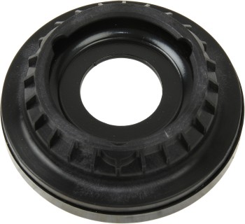 Suspension Strut Mount Bearing