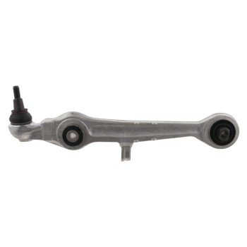 Suspension Control Arm