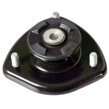 Suspension Strut Mount